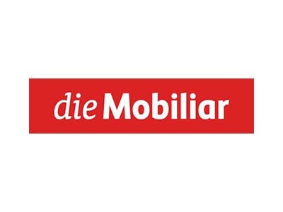 DieMobiliar_Logo2 DieMobiliar_Logo2