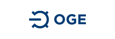 Logo_Kunde_OGE Logo_Kunde_OGE